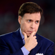 Illustration for article titled Bob Costas Wants To Have It Both Ways